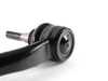 Genuine BMW Genuine BMW Outer Tie Rod End - Left - E39 540i M17 32211091723 View 5