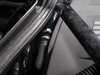 Turner Motorsport Upgraded Silicone CCV Hose - (11157522931) - N52 058973LA02 View 7