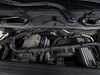 Turner Motorsport Upgraded Silicone CCV Hose - (11157522931) - N52 058973LA02 View 8