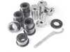 Powerflex Powerflex BMW E32 - E34 - E28 - E24 Rear Trailing Arm Bushing Adjustable PFR5-606GH View 1
