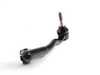 Genuine BMW Genuine BMW Outer Tie Rod End - Right - E39 540i M18 32211091724 View 1