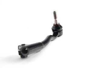 Genuine BMW Outer Tie Rod End - Right - E39 540i M18