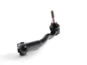Genuine BMW Outer Tie Rod End - Right - E39 540i M18