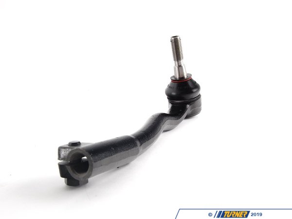 Genuine BMW Genuine BMW Outer Tie Rod End - Right - E39 540i M18 32211091724