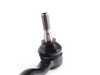 Genuine BMW Genuine BMW Outer Tie Rod End - Right - E39 540i M18 32211091724 View 2