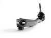 Genuine BMW Genuine BMW Outer Tie Rod End - Right - E39 540i M18 32211091724 View 3
