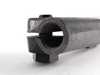Genuine BMW Genuine BMW Outer Tie Rod End - Right - E39 540i M18 32211091724 View 4