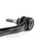 Genuine BMW Genuine BMW Outer Tie Rod End - Right - E39 540i M18 32211091724 View 5