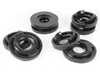 Powerflex Rear Subframe Mounting Bushing Insert PFR5-531x4 View 1