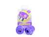 Powerflex Street Front Sway Bar Bushings 21.5 Mm - E38 7 Series PFF5-503-215 View 1
