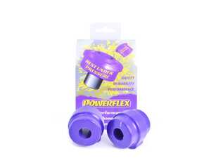 Street Front Sway Bar Bushings 21.5 Mm - E38 7 Series