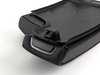 Genuine BMW Genuine BMW Split Center Armrest - Black Sensatec Leatherette 51167137569 View 2