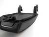 Genuine BMW Genuine BMW Split Center Armrest - Black Sensatec Leatherette 51167137569 View 3