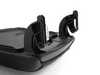 Genuine BMW Genuine BMW Split Center Armrest - Black Sensatec Leatherette 51167137569 View 4
