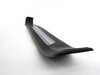 Genuine BMW Genuine BMW Front Door Sill Cover - Right - E39 525i 528i 530i 540i 51478159934 View 3