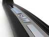Genuine BMW Genuine BMW Front Door Sill Cover - Right - E39 525i 528i 530i 540i 51478159934 View 2