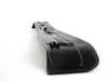 Genuine BMW Genuine BMW Front Door Sill Cover - Right - E39 525i 528i 530i 540i 51478159934 View 4