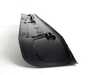 Genuine BMW Genuine BMW Front Door Sill Cover - Left - E39 525i 528i 530i 540i 51478159933 View 3