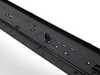 Genuine BMW Genuine BMW Front Door Sill Cover - Left - E39 525i 528i 530i 540i 51478159933 View 4
