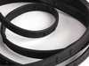 Genuine BMW Genuine BMW Transmission Oil Pan Gasket 24117571204 View 3