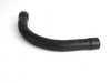 Genuine BMW Radiator Hose - Upper 11531721708 View 1
