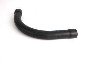 Radiator Hose - Upper