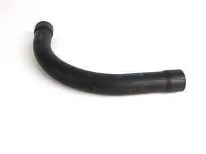 Radiator Hose - Upper