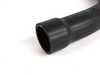 Genuine BMW Radiator Hose - Upper 11531721708 View 2