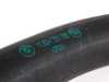 Genuine BMW Radiator Hose - Upper 11531721708 View 3
