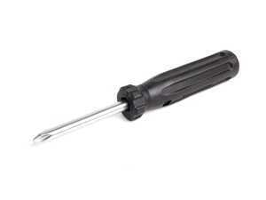 Trunk Tool Kit Screwdriver - E36 E46 E9X F30 E39 E60 and more