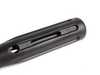 Genuine BMW Trunk Tool Kit Screwdriver - E36 E46 E9X F30 E39 E60 and more 71111179629 View 2