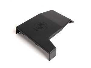 Genuine BMW Cover - 13541715399