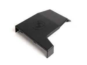 Genuine BMW Cover - 13541715399