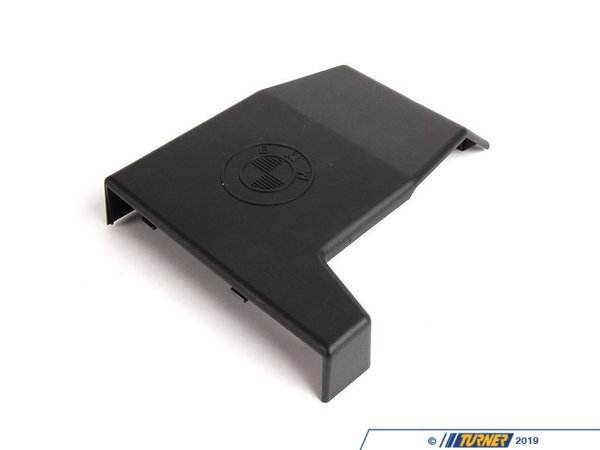 Genuine BMW Genuine BMW Cover - 13541715399 13541715399
