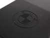 Genuine BMW Genuine BMW Cover - 13541715399 13541715399 View 2