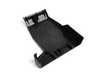 Genuine BMW Genuine BMW Cover - 13541715399 13541715399 View 3