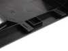 Genuine BMW Genuine BMW Cover - 13541715399 13541715399 View 4