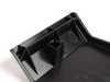 Genuine BMW Genuine BMW Cover - 13541715399 13541715399 View 5
