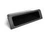 Genuine BMW Genuine BMW Center Console Storage Cubby - Rear - E39 51168159701 View 1