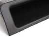 Genuine BMW Genuine BMW Center Console Storage Cubby - Rear - E39 51168159701 View 2