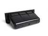 Genuine BMW Genuine BMW Center Console Storage Cubby - Rear - E39 51168159701 View 3