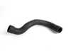Genuine BMW Lower Radiator Hose 11531721709 View 1