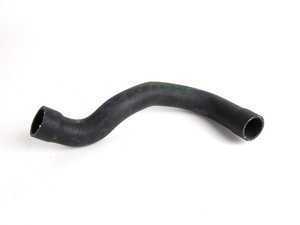 Lower Radiator Hose