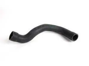 Lower Radiator Hose