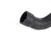 Genuine BMW Lower Radiator Hose 11531721709 View 2
