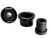 Powerflex Black Series Black Series Polyurethane Front Control Arm Bushings - E46 PFF5-5601-60Bx2 View 1