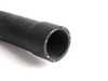 Genuine BMW Lower Radiator Hose 11531721709 View 3