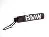 Genuine BMW Genuine BMW Umbrella - 37" Diameter - (NO LONGER AVAILABLE) 80230439653 View 1