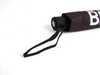 Genuine BMW Genuine BMW Umbrella - 37" Diameter - (NO LONGER AVAILABLE) 80230439653 View 2
