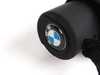Genuine BMW Genuine BMW Umbrella - 37" Diameter - (NO LONGER AVAILABLE) 80230439653 View 3